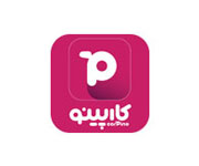 class=img-responsive