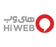 class=img-responsive